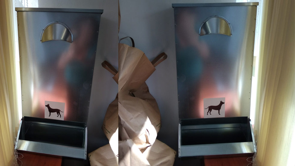 hunde-futter-station-pythagorion
