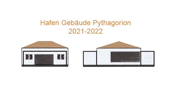 portbuilding-2
