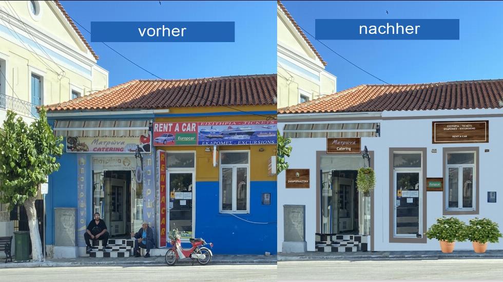 schermafbeelding-2020-10-01-om-091449