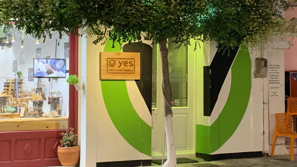 yes-rent-a-car-haubtburo